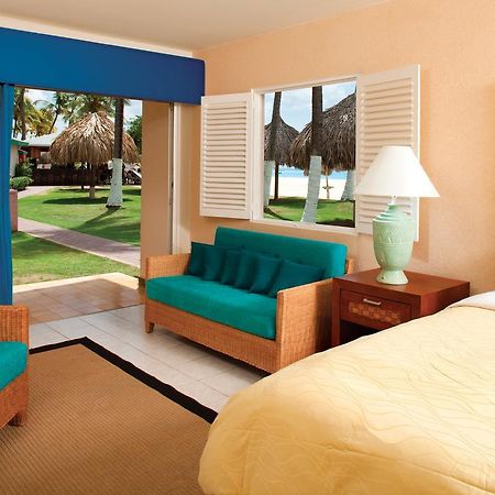 ดิวี อรูบา ออล อินคลูซีฟ Hotel Aruba ห้อง รูปภาพ